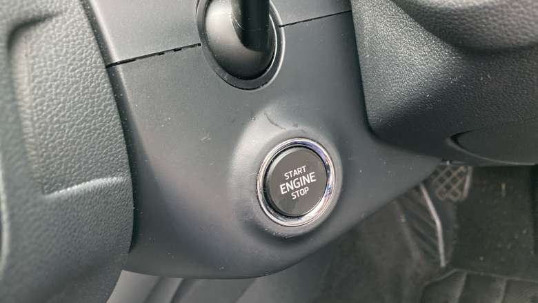 Skoda Octavia 1.5 TSI SE First Edition 5dr Petrol Hatchback